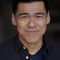 Nelson Wong