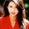 Liz Vassey