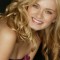Sara Paxton
