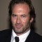 Scott Patterson