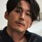 Hyuk Jang