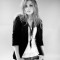 Aimee Teegarden