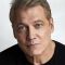 Holt McCallany