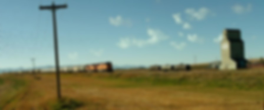 The Young and Prodigious T.S. Spivet backdrop