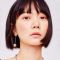 Doona Bae