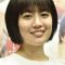 Mai Kiryû