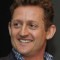 Alex Winter