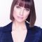 Julie Ann Emery