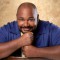 Kevin Michael Richardson