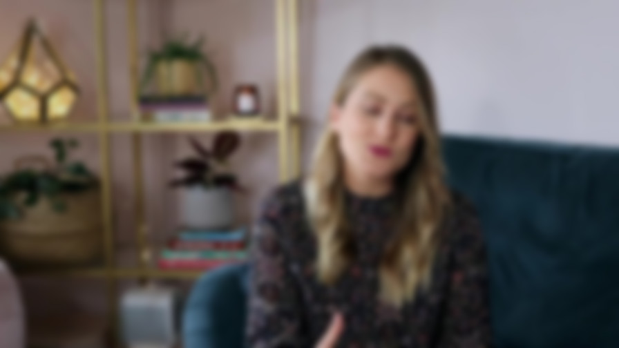 Amazon: How Do They Really Do It? backdrop