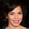 America Ferrera