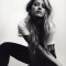Amber Heard