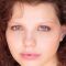 Chloe Levine