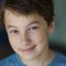 Hayden Byerly