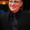 Akiva Goldsman