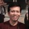 Mark Ivanir