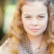 Megan Charpentier