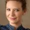 Anna Torv