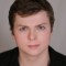 Spencer Breslin