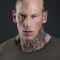 Martyn Ford