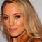 Elizabeth Berkley