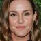 Erinn Hayes
