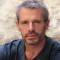 Lambert Wilson