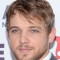 Max Thieriot