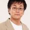 Hiroki Gotô