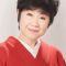 Shinpachi Tsuji