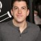 Christopher Mintz-Plasse