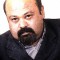 Saurabh Shukla