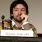 Shane Carruth