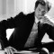 Kristoffer Polaha