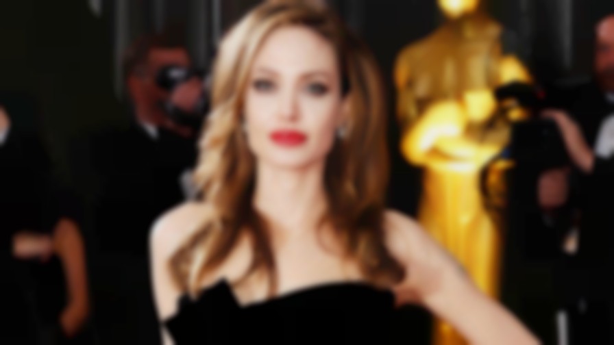 The 84th Annual Academy Awards backdrop