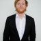 Brian Gleeson
