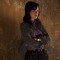 Parker Posey