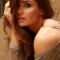 Jillian Murray