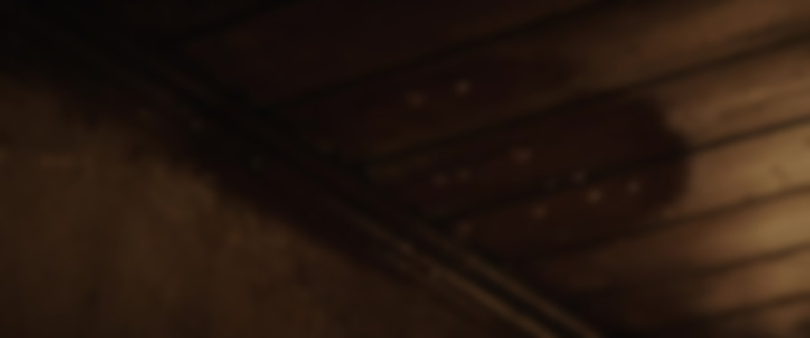 Woken backdrop