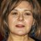 Barbara Flynn