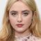 Kathryn Newton