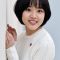 Hyang-gi Kim