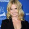 Alice Eve