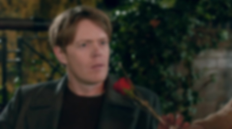 Sparks and Embers backdrop