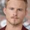 Alexander Ludwig
