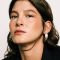 Joe Keery