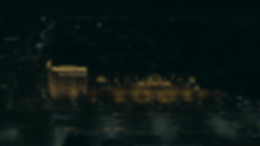 Bank Robbers: The Last Great Heist backdrop