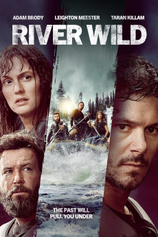 River Wild