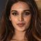Nidhhi Agerwal