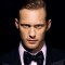 Alexander Skarsgård